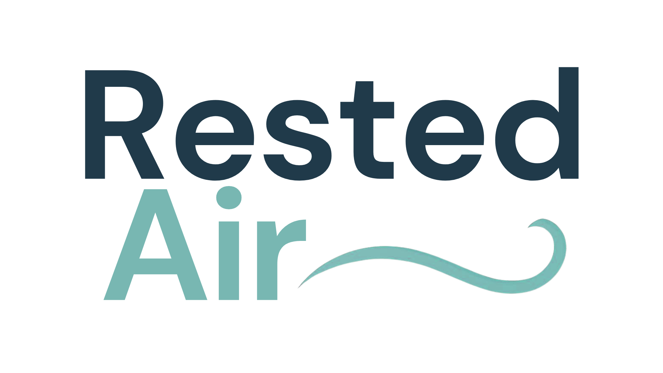 Rested Air